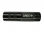 images/v/201105/13059525770_LED aluminum Flashlight (2).jpg